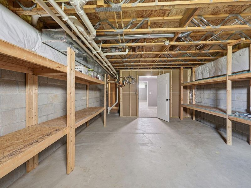 207 Autumn Leaves Way, Johnstown, OH 43031 Photo 48