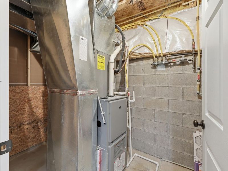 207 Autumn Leaves Way, Johnstown, OH 43031 Photo 49