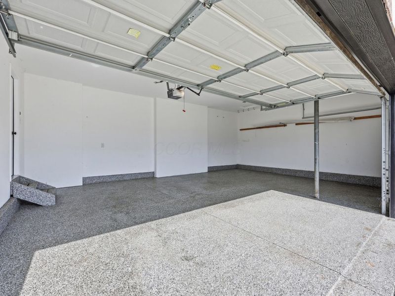 207 Autumn Leaves Way, Johnstown, OH 43031 Photo 6