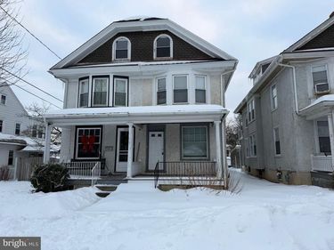 1552 DELAWARE , WYOMISSING, PA 19610