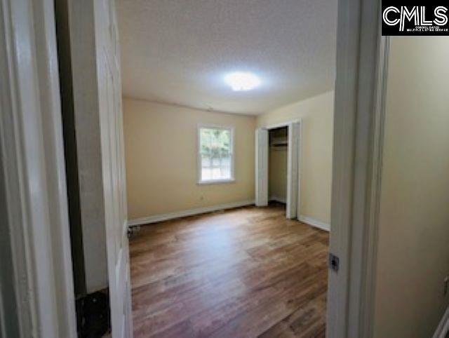 216 Cricket Road Photo 10