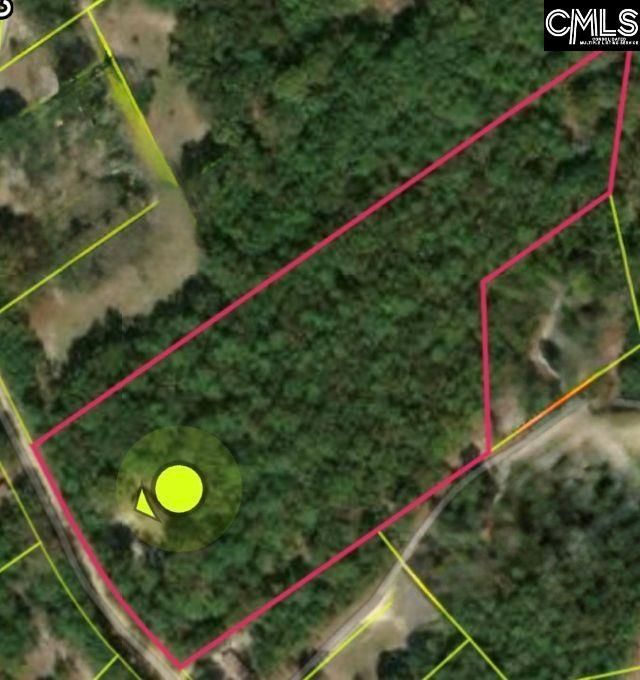 216 Cricket Road Photo 11
