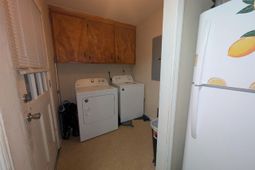 216 Cricket Road  photo 4