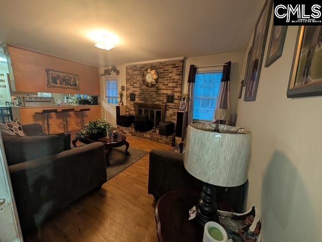 216 Cricket Road  Photo 4