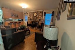 216 Cricket Road  photo 4