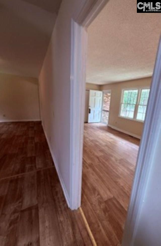 216 Cricket Road Photo 4