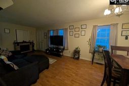 216 Cricket Road  photo 4