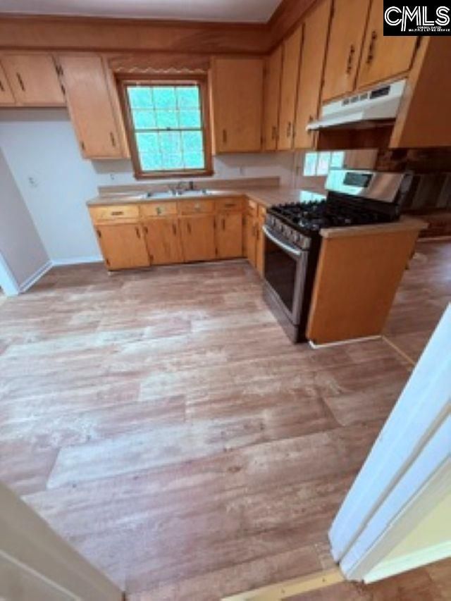 216 Cricket Road Photo 5