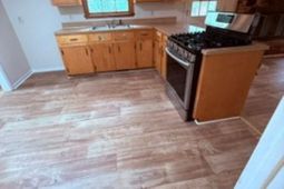 216 Cricket Road photo 4