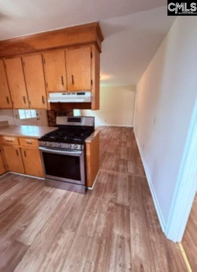216 Cricket Road Photo 6