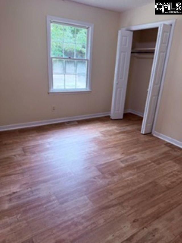216 Cricket Road Photo 7