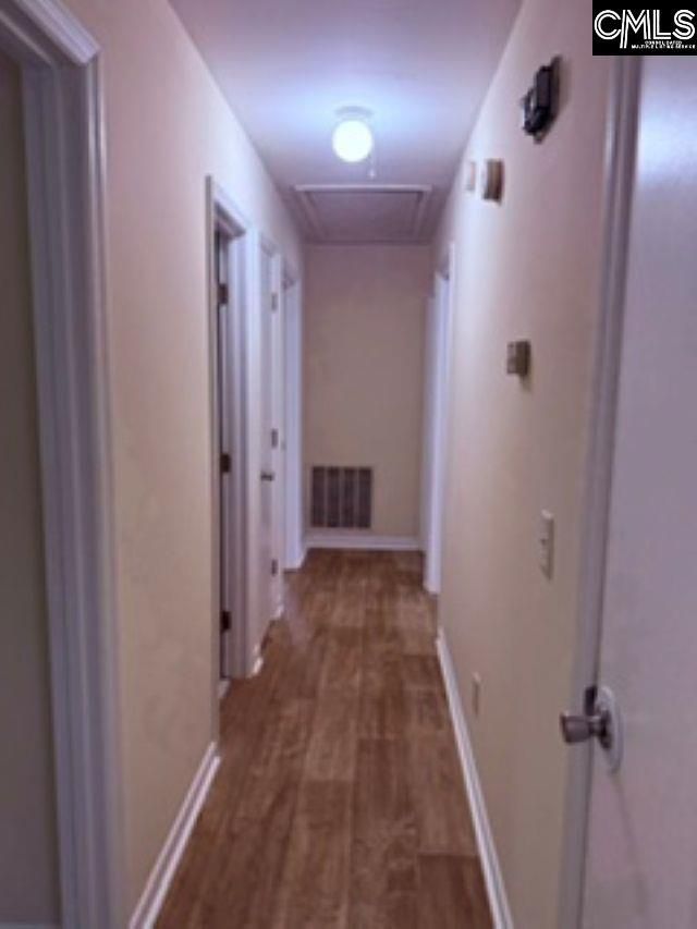 216 Cricket Road Photo 8
