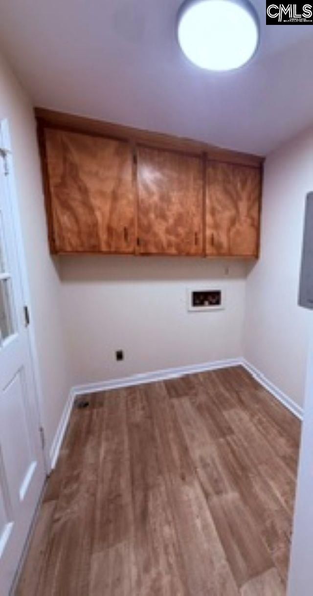 216 Cricket Road Photo 9