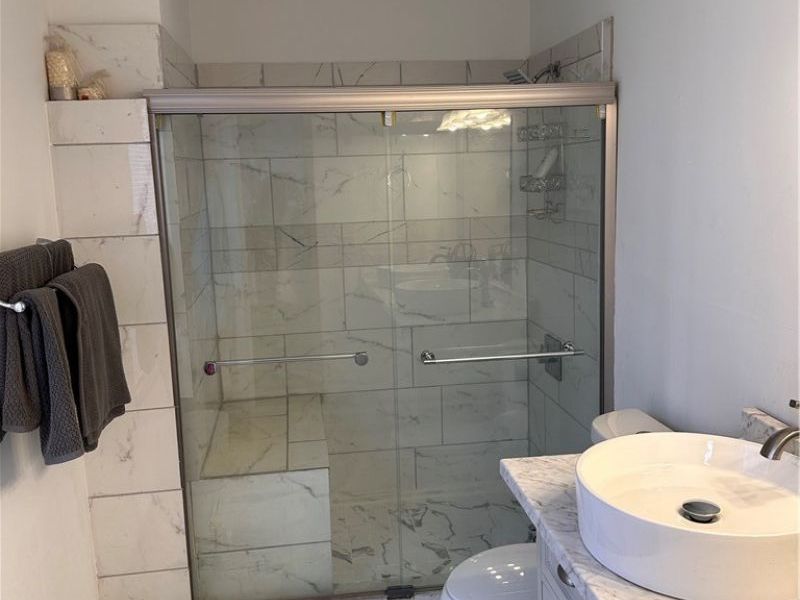 2983 Hampton Road, Cleveland, OH 44120 Photo 10