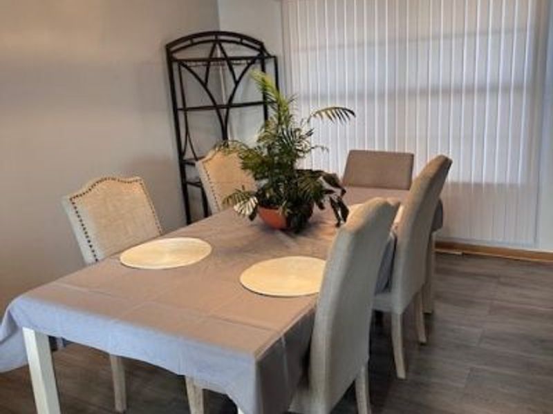 2983 Hampton Road, Cleveland, OH 44120 Photo 10