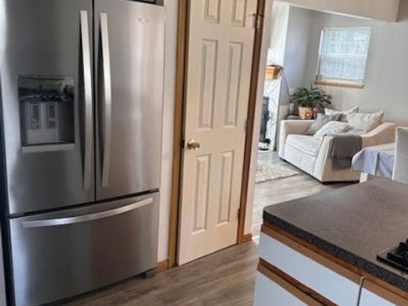 2983 Hampton Road, Cleveland, OH 44120 Photo 11