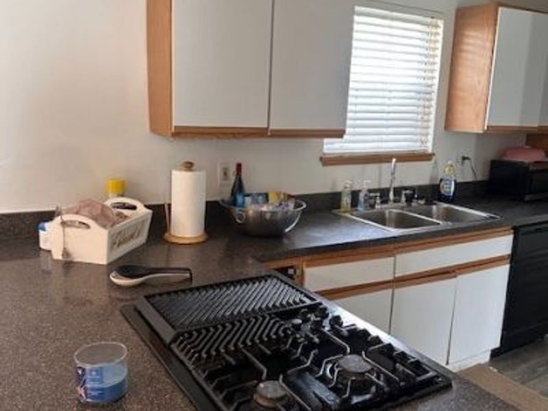 2983 Hampton Road, Cleveland, OH 44120 Photo 12