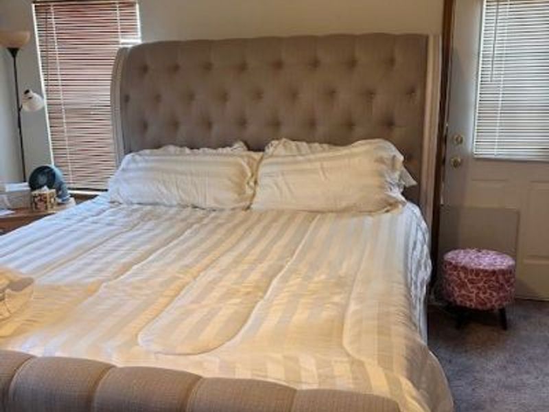 2983 Hampton Road, Cleveland, OH 44120 Photo 13