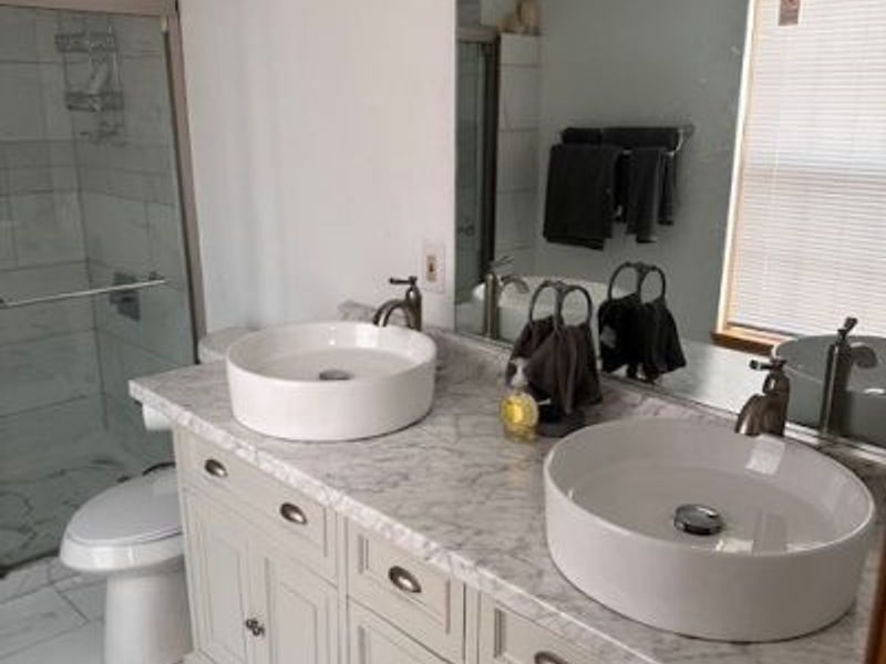 2983 Hampton Road, Cleveland, OH 44120 Photo 14