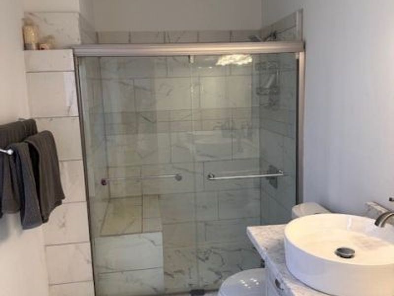 2983 Hampton Road, Cleveland, OH 44120 Photo 15