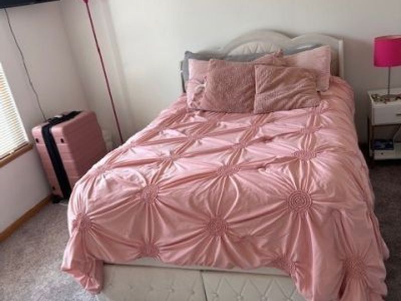 2983 Hampton Road, Cleveland, OH 44120 Photo 16