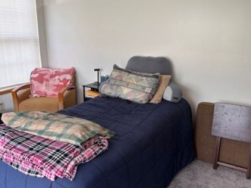 2983 Hampton Road, Cleveland, OH 44120 Photo 17