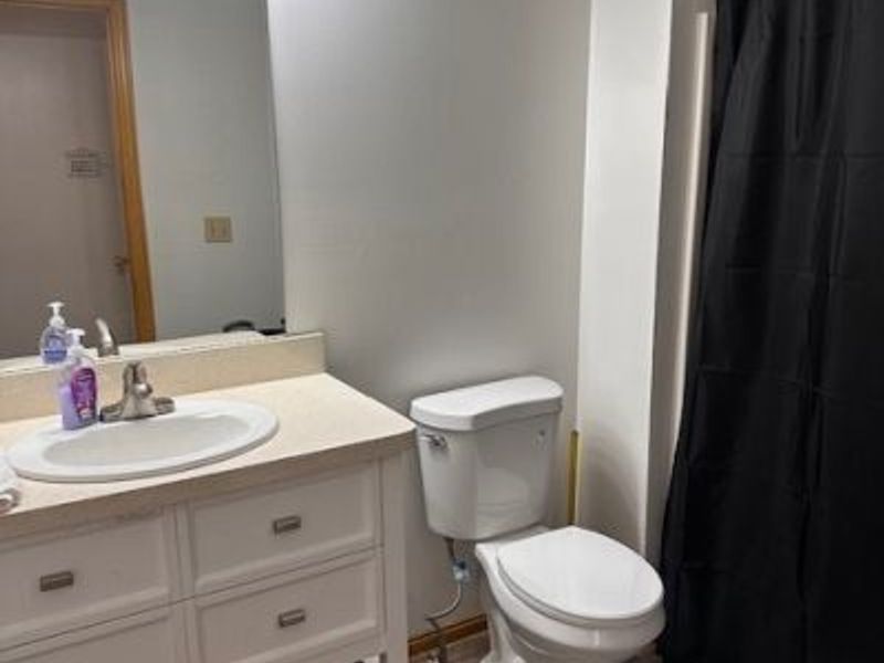 2983 Hampton Road, Cleveland, OH 44120 Photo 18