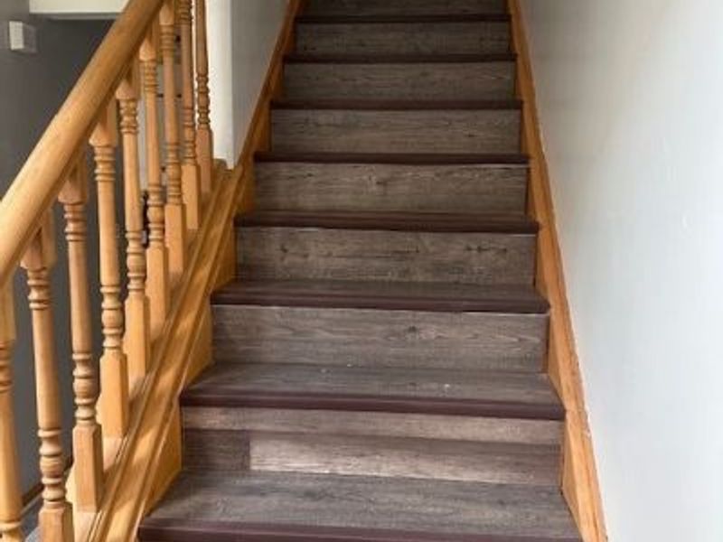 2983 Hampton Road, Cleveland, OH 44120 Photo 19