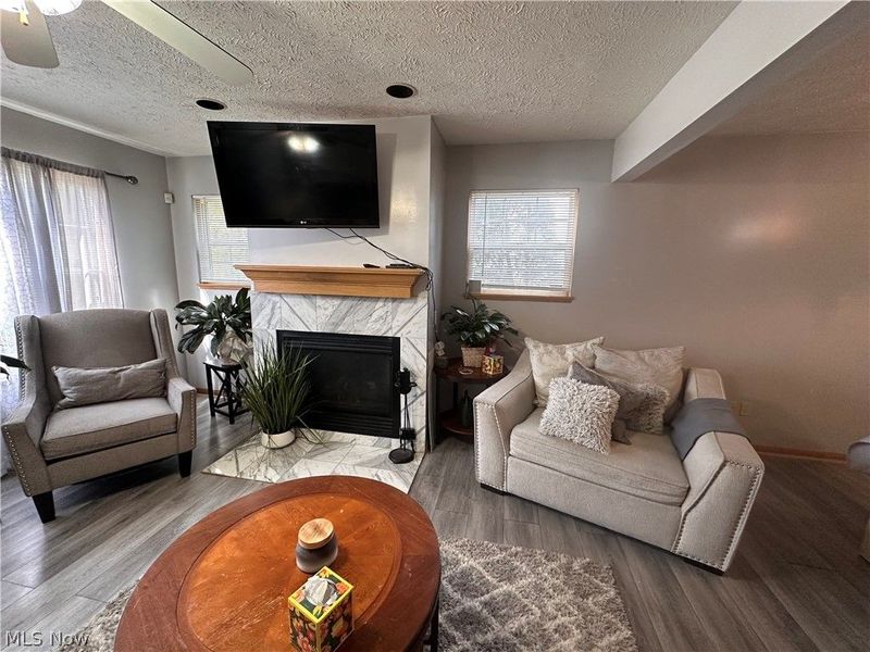 2983 Hampton Road, Cleveland, OH 44120 Photo 2