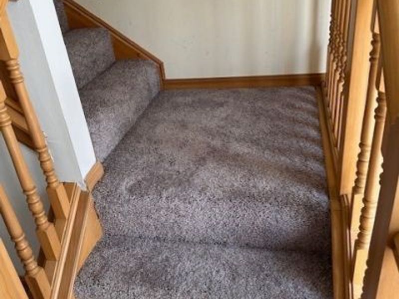 2983 Hampton Road, Cleveland, OH 44120 Photo 20