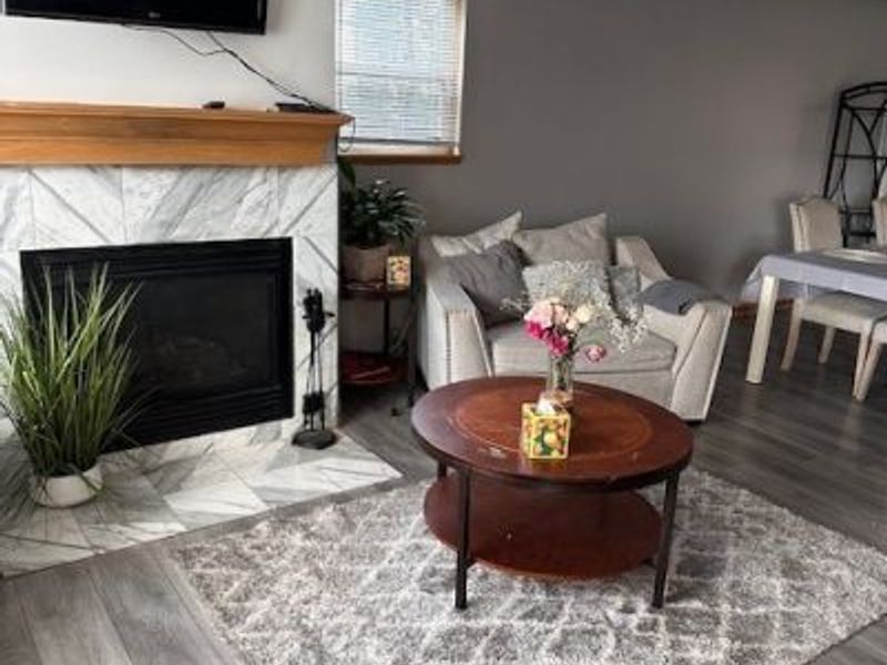 2983 Hampton Road, Cleveland, OH 44120 Photo 3