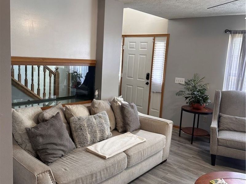 2983 Hampton Road, Cleveland, OH 44120 Photo 4