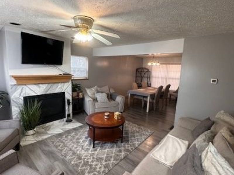 2983 Hampton Road, Cleveland, OH 44120 Photo 4