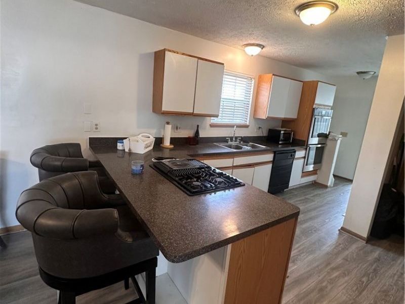 2983 Hampton Road, Cleveland, OH 44120 Photo 5