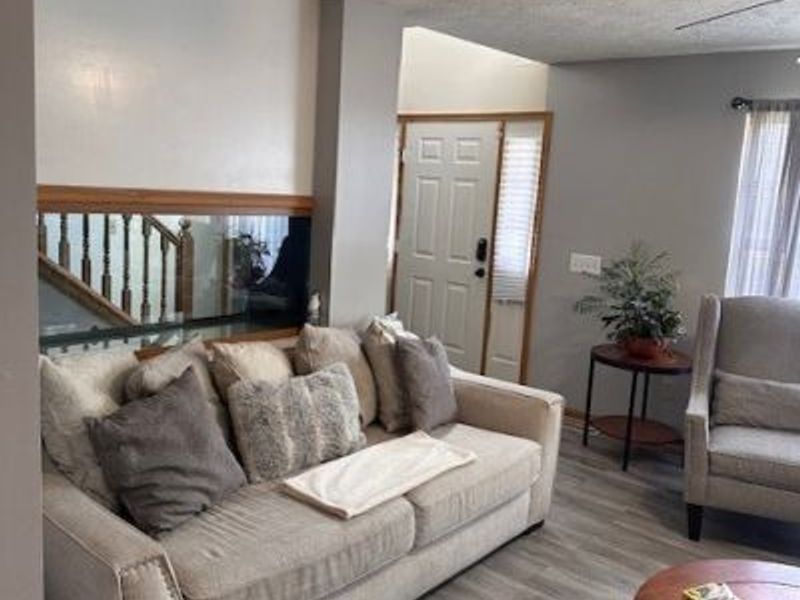 2983 Hampton Road, Cleveland, OH 44120 Photo 5