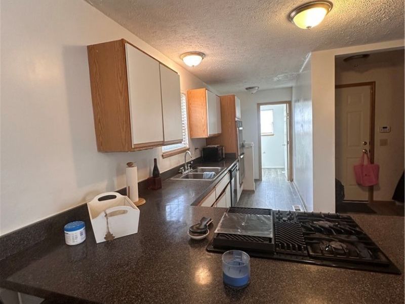 2983 Hampton Road, Cleveland, OH 44120 Photo 6