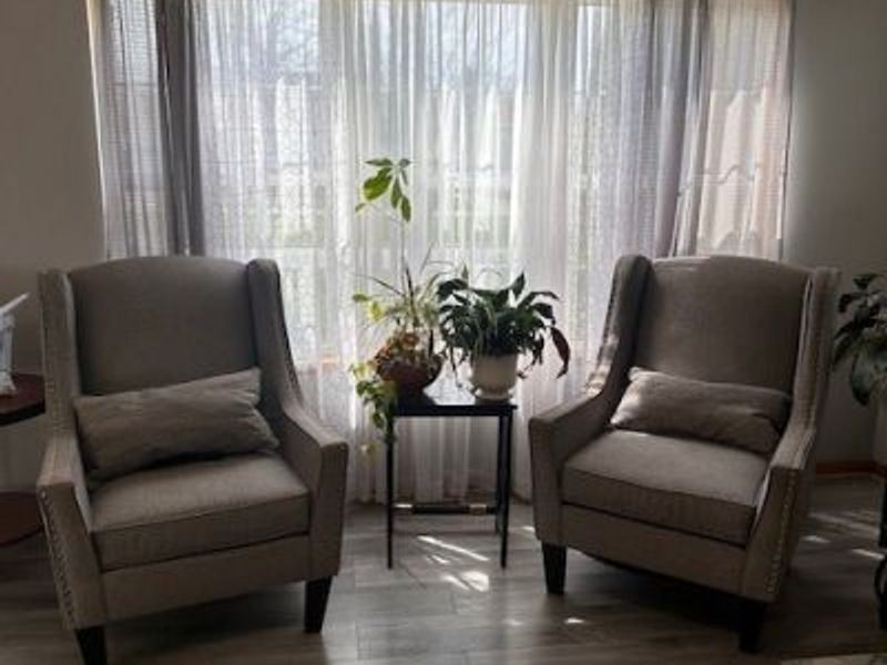 2983 Hampton Road, Cleveland, OH 44120 Photo 6