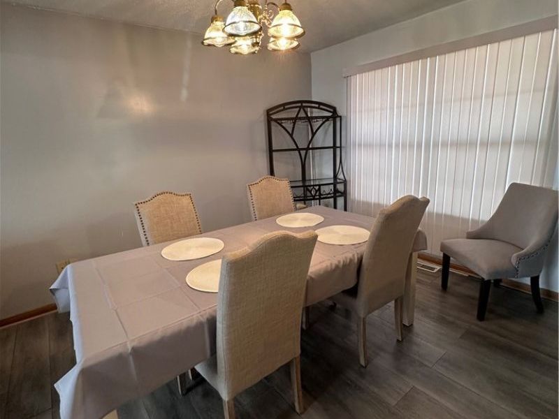 2983 Hampton Road, Cleveland, OH 44120 Photo 7