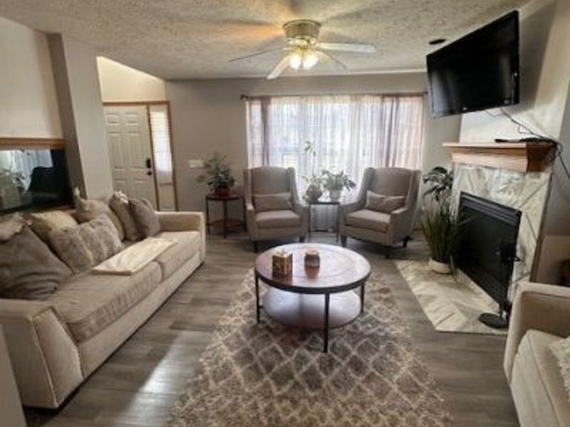 2983 Hampton Road, Cleveland, OH 44120 Photo 7