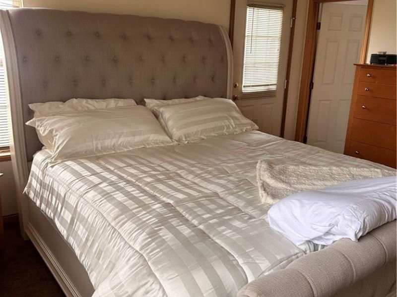 2983 Hampton Road, Cleveland, OH 44120 Photo 8