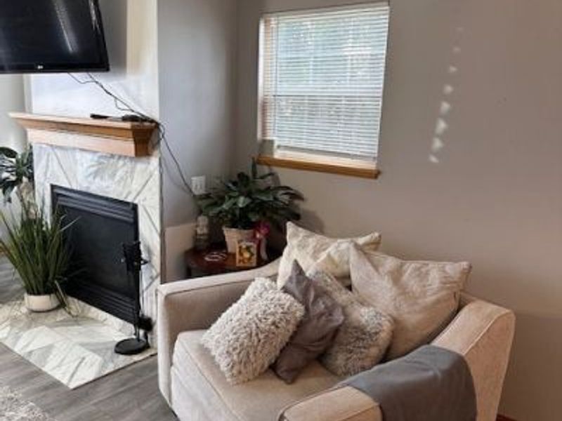 2983 Hampton Road, Cleveland, OH 44120 Photo 8