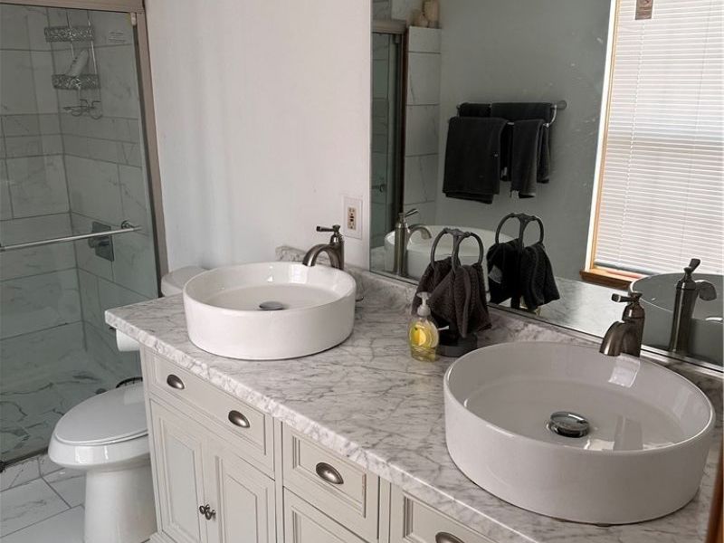 2983 Hampton Road, Cleveland, OH 44120 Photo 9