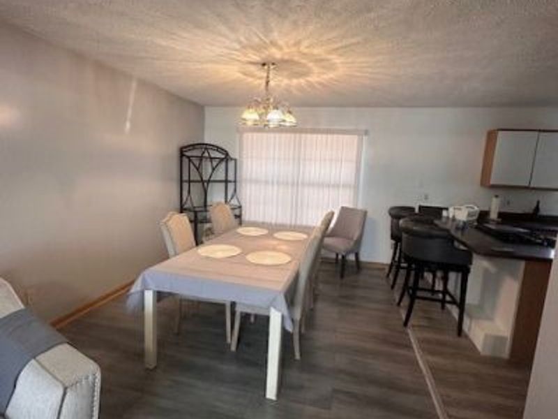 2983 Hampton Road, Cleveland, OH 44120 Photo 9