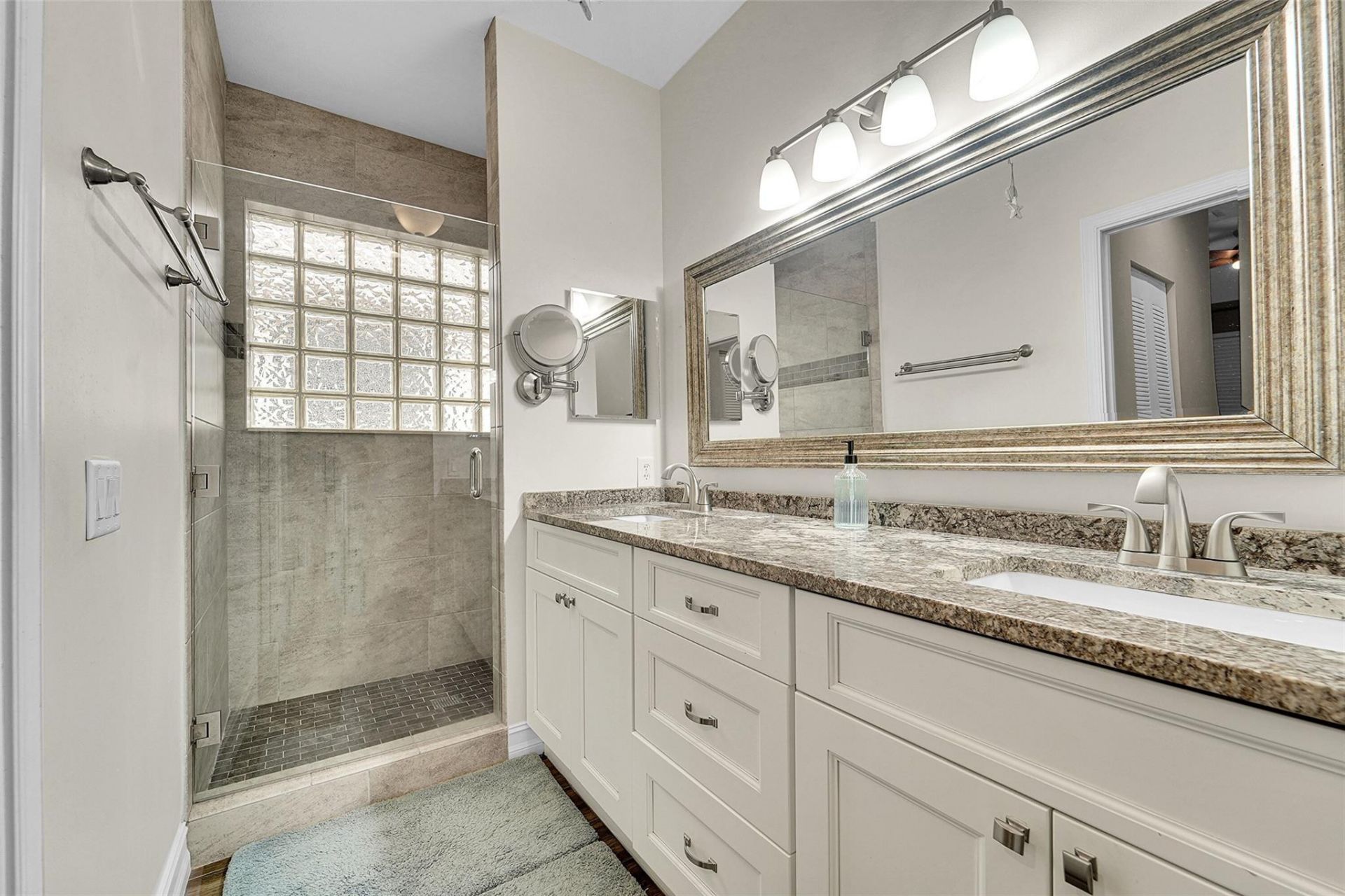 10801 Grant Way, Boynton Beach, FL 33437 Photo