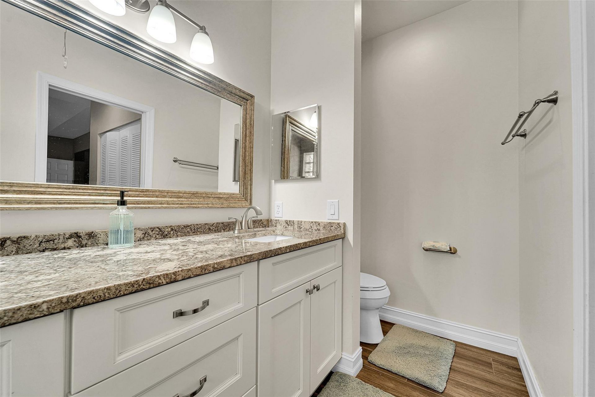 10801 Grant Way, Boynton Beach, FL 33437 Photo