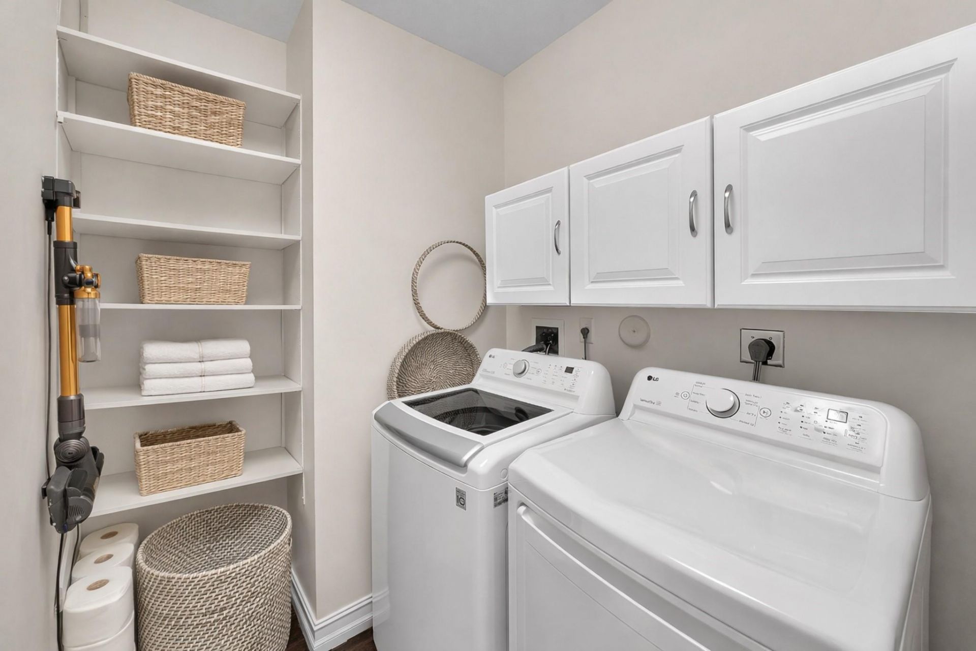 10801 Grant Way, Boynton Beach, FL 33437 Photo