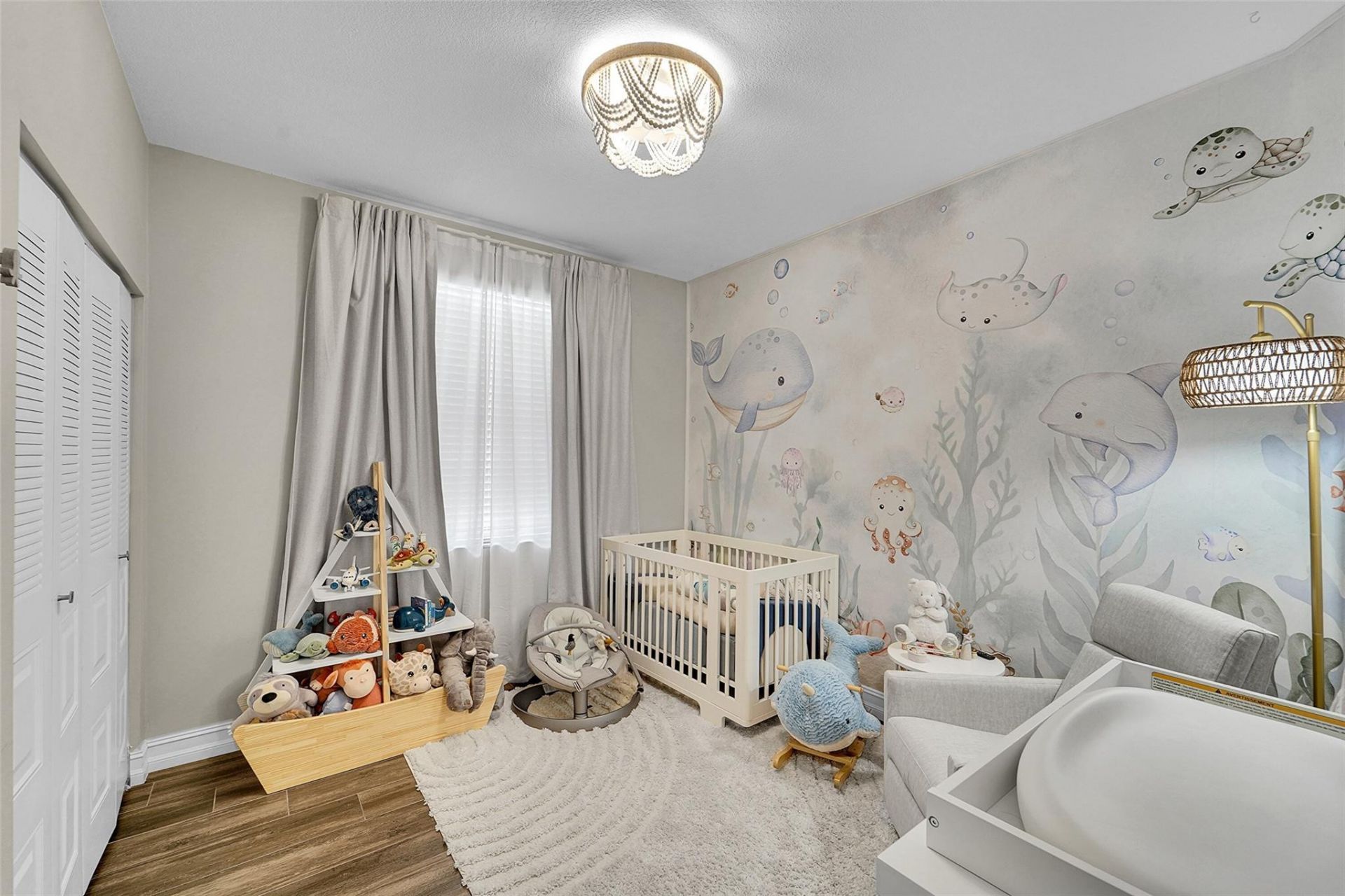 10801 Grant Way, Boynton Beach, FL 33437 Photo