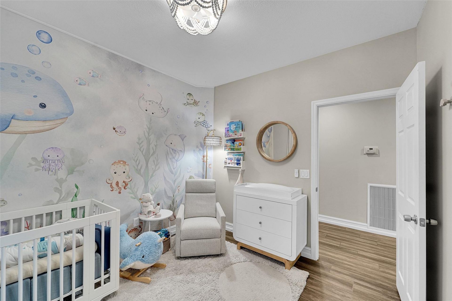 10801 Grant Way, Boynton Beach, FL 33437 Photo