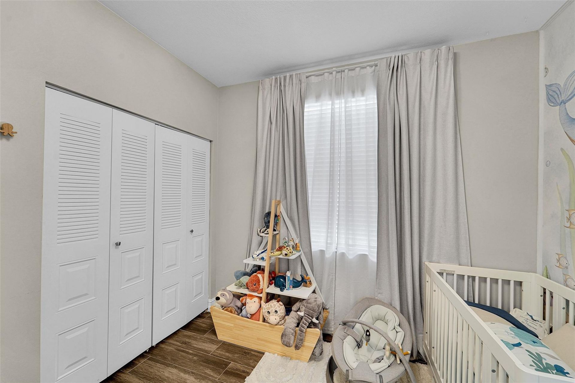 10801 Grant Way, Boynton Beach, FL 33437 Photo