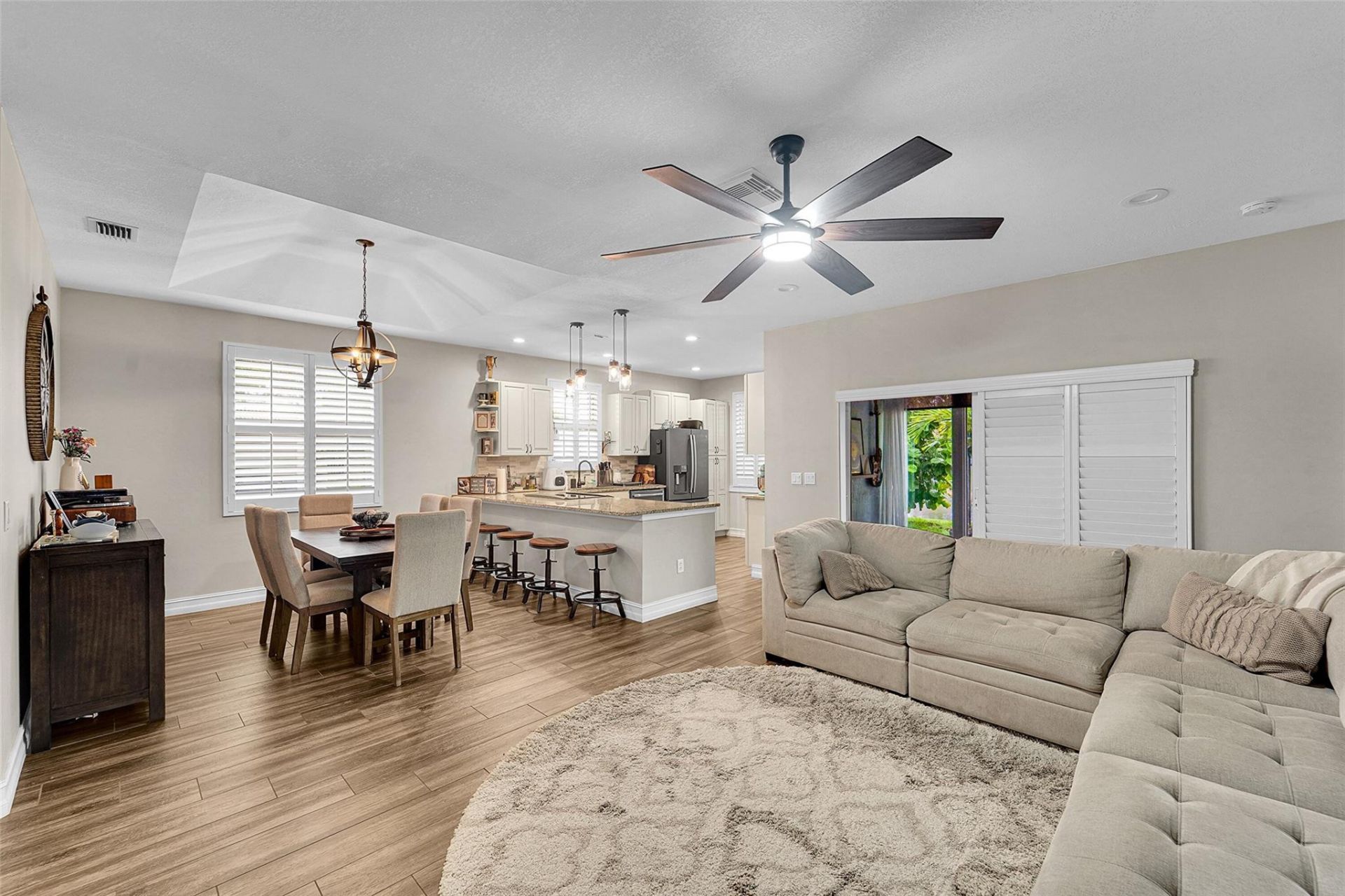 10801 Grant Way, Boynton Beach, FL 33437 Photo